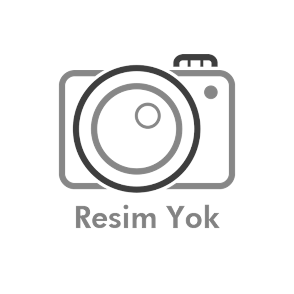 RİKEN 1856515 88H ROAD PERFORMANCE DOT:2025