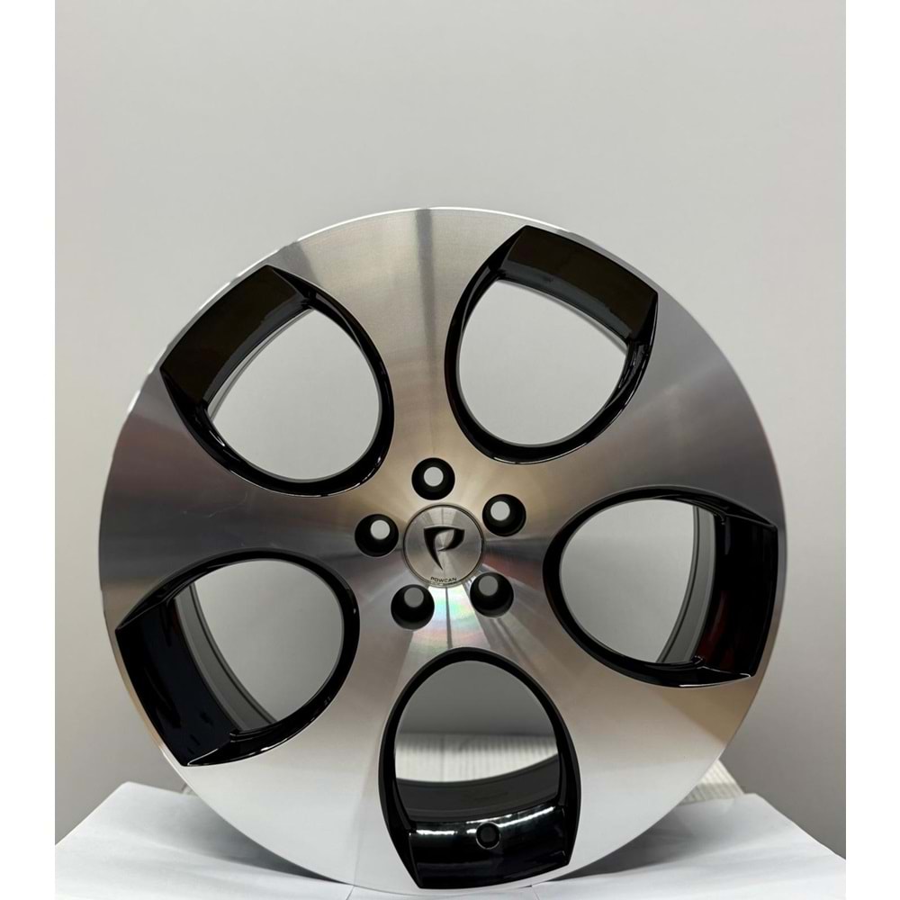 RC-439-5 7,5*17 5*100 ET37 57,1 BF