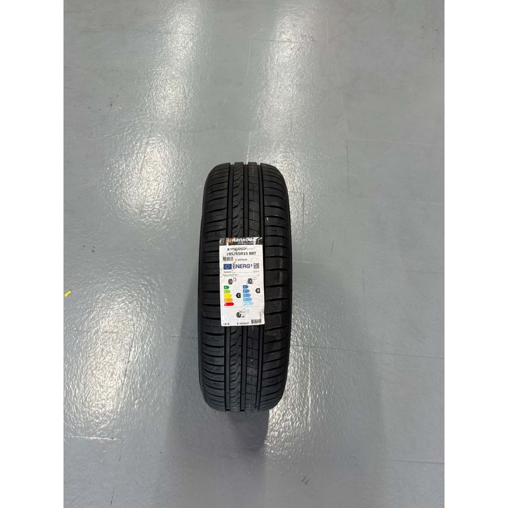 HANKOOK 1856515 KINERGY ECO