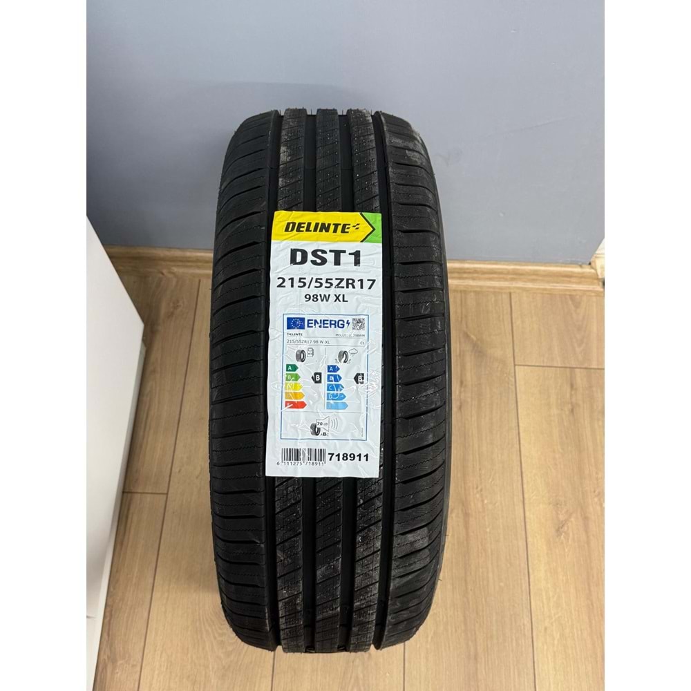 GOOD YEAR 2155517 98Y XL FP EAGLE SPORT 2 UHP