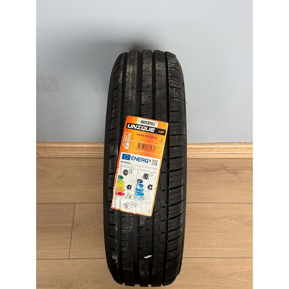 WATERFALL 1856515 88H UNİQUE HP