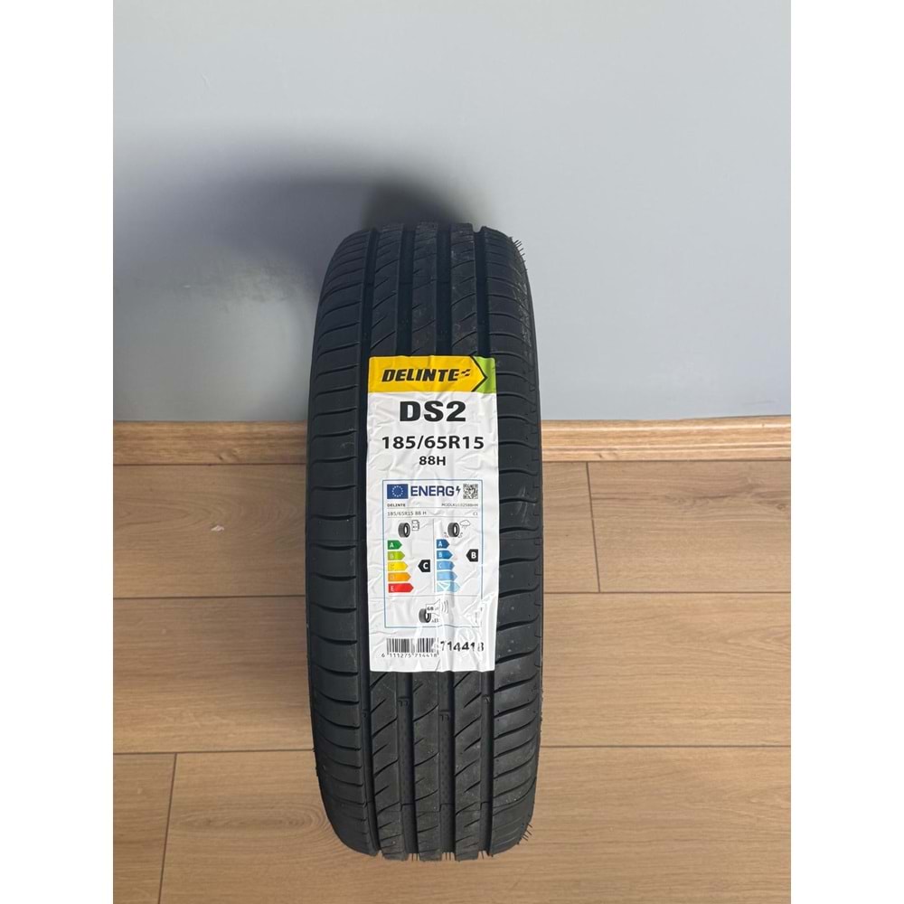 DELİNTE 1856515 88H DS2