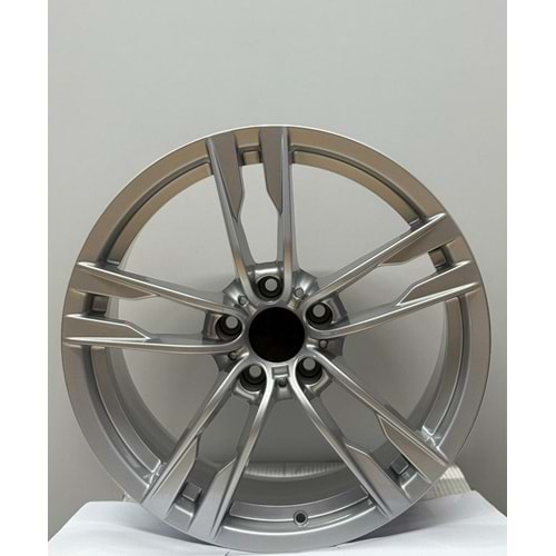 RC 0414 19*5*120 SİLVER
