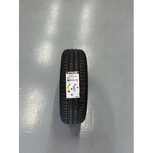 HANKOOK 1856515 KINERGY ECO