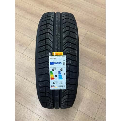 PİRELLİ 2055516 CINTURATO ALL SEASON PLAS PC01