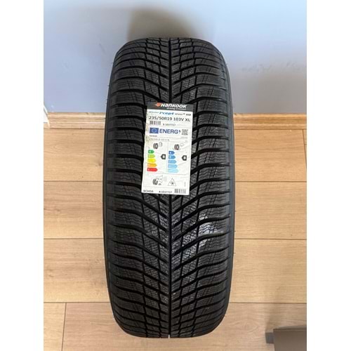 HANKOOK 2355019 103V XL WİNTER İ CEPT