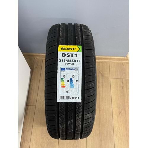 GOOD YEAR 2155517 98Y XL FP EAGLE SPORT 2 UHP