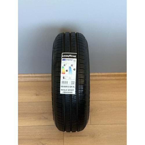 GOOD YEAR 1856515 92H XL EAGLE SPORT 4 SEASONS