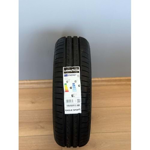 GOOD YEAR 1856515 88H EAGLE SPORT 2