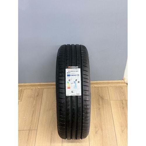 HANKOOK 2056016 92H VENTUS PRİME4 K135