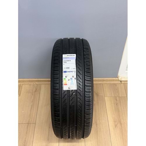 MİCHELİN 2355518 100V PRİMACY 5