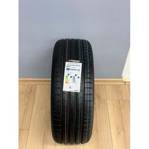 HANKOOK 2254518 95H XL VENTUS PRİME4 K135