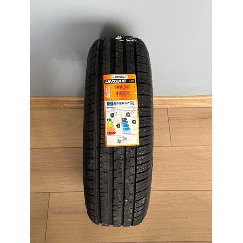 WATERFALL 1956515 95V XL UNİQUE HP