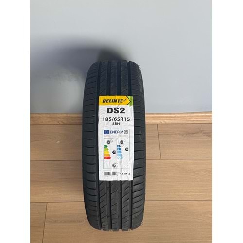 DELİNTE 1856515 88H DS2