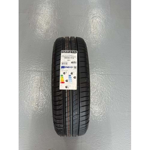 SAETTA 1856514 TOURİNG 2 86H