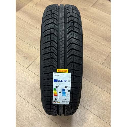 PİRELLİ 1856515 CINTURATO ALL SEASON